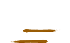 pormenor