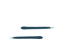 footer produtos