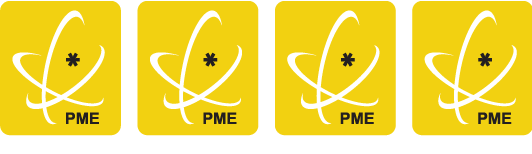 pme excelencia
